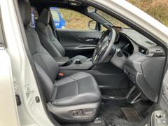 �֤��μ֤μ̿����äȸ������ס־��֤����ˤʤ�ס֤��������ϤĤ��Ƥ��롩�פɤ�ʾ����ʵ���Ǥ⤪���ڤˤ��䤤��碌���������� 4