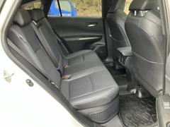 �ףţã��ңӤǤϤۤ������������߸˼�ξ�����٤��Ƥ���ޤ��������ͤΤ�������𤨤룱�椬���äȣףţã��ңӤˤ���Ϥ��Ǥ��� 5