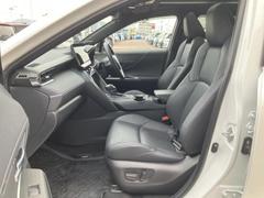 �ͥåȤǼ֤򸫤Ƥ��Ƥ⥤�᡼����ͯ���ʤ������������ʲ�Ҥ�֤����ꤹ���Ʋ����ɤ��Τ�ʬ����ʤ��������������ͤ��Τ����͡������̤ΤߤǤ�ϣˤǤ����ףţã��ңӤǤ���żֹ����δ��ܤ��������ޤ��� 6