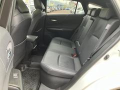 �ףţã��ңӤǤϳƾ����ʤ��緿��˥������Ѱդ��Ƥ���ޤ������䤹������̤Ǥ�ä��������κ߸ˤ������������ޤ���������Ź���Ԥ����Ƥ���ޤ��� 7