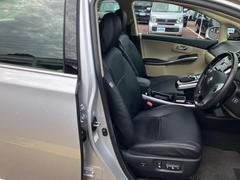 �֤��μ֤μ̿����äȸ������ס־��֤����ˤʤ�ס֤��������ϤĤ��Ƥ��롩�פɤ�ʾ����ʵ���Ǥ⤪���ڤˤ��䤤��碌���������� 4