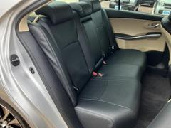 �ףţã��ңӤǤϤۤ������������߸˼�ξ�����٤��Ƥ���ޤ��������ͤΤ�������𤨤룱�椬���äȣףţã��ңӤˤ���Ϥ��Ǥ��� 5