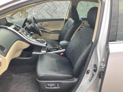 �ͥåȤǼ֤򸫤Ƥ��Ƥ⥤�᡼����ͯ���ʤ������������ʲ�Ҥ�֤����ꤹ���Ʋ����ɤ��Τ�ʬ����ʤ��������������ͤ��Τ����͡������̤ΤߤǤ�ϣˤǤ����ףţã��ңӤǤ���żֹ����δ��ܤ��������ޤ��� 6