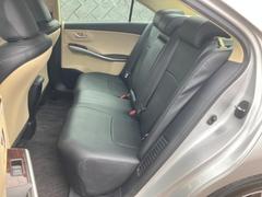 �ףţã��ңӤǤϳƾ����ʤ��緿��˥������Ѱդ��Ƥ���ޤ������䤹������̤Ǥ�ä��������κ߸ˤ������������ޤ���������Ź���Ԥ����Ƥ���ޤ��� 7