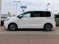 �ףţã��ңӤκ߸˥ڡ������������������ˤ��꤬�Ȥ��������ޤ����ףţã��ңӤϡ֤��������פ��åȡ��ˤ����ͤΥ����饤�դ����Ϥǥ��ݡ��Ȥ������ޤ��� 2