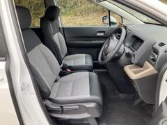 �֤��μ֤μ̿����äȸ������ס־��֤����ˤʤ�ס֤��������ϤĤ��Ƥ��롩�פɤ�ʾ����ʵ���Ǥ⤪���ڤˤ��䤤��碌���������� 4