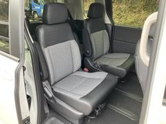 �ףţã��ңӤǤϤۤ������������߸˼�ξ�����٤��Ƥ���ޤ��������ͤΤ�������𤨤룱�椬���äȣףţã��ңӤˤ���Ϥ��Ǥ��� 5