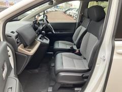 �ףţã��ңӤǤϳƾ����ʤ��緿��˥������Ѱդ��Ƥ���ޤ������䤹������̤Ǥ�ä��������κ߸ˤ������������ޤ���������Ź���Ԥ����Ƥ���ޤ��� 7