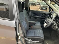 �֤��μ֤μ̿����äȸ������ס־��֤����ˤʤ�ס֤��������ϤĤ��Ƥ��롩�פɤ�ʾ����ʵ���Ǥ⤪���ڤˤ��䤤��碌���������� 4