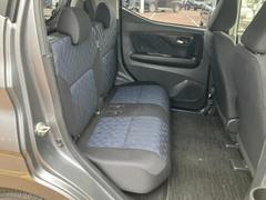 �ףţã��ңӤǤϤۤ������������߸˼�ξ�����٤��Ƥ���ޤ��������ͤΤ�������𤨤룱�椬���äȣףţã��ңӤˤ���Ϥ��Ǥ��� 5