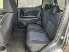 �ףţã��ңӤǤϳƾ����ʤ��緿��˥������Ѱդ��Ƥ���ޤ������䤹������̤Ǥ�ä��������κ߸ˤ������������ޤ���������Ź���Ԥ����Ƥ���ޤ��� 7