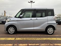 �ףţã��ңӤκ߸˥ڡ������������������ˤ��꤬�Ȥ��������ޤ����ףţã��ңӤϡ֤��������פ��åȡ��ˤ����ͤΥ����饤�դ����Ϥǥ��ݡ��Ȥ������ޤ��� 2