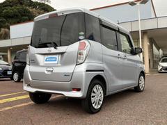 �����Ź�ޤ�Ÿ�����Ƥ���ΤǤɤ��Ǥ⤪���󤻤���ǽ�Ǥ������μ֤����ˤʤ뤱�ɱ��������顦�����������ɬ�פϤ���ޤ��󡪢�����Φ����ɬ�פǤ��� 3