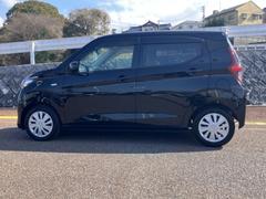 �ףţã��ңӤκ߸˥ڡ������������������ˤ��꤬�Ȥ��������ޤ����ףţã��ңӤϡ֤��������פ��åȡ��ˤ����ͤΥ����饤�դ����Ϥǥ��ݡ��Ȥ������ޤ��� 2