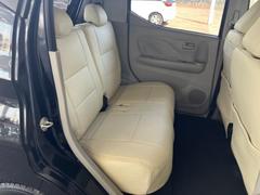 �ףţã��ңӤǤϤۤ������������߸˼�ξ�����٤��Ƥ���ޤ��������ͤΤ�������𤨤룱�椬���äȣףţã��ңӤˤ���Ϥ��Ǥ��� 5