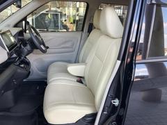 �ͥåȤǼ֤򸫤Ƥ��Ƥ⥤�᡼����ͯ���ʤ������������ʲ�Ҥ�֤����ꤹ���Ʋ����ɤ��Τ�ʬ����ʤ��������������ͤ��Τ����͡������̤ΤߤǤ�ϣˤǤ����ףţã��ңӤǤ���żֹ����δ��ܤ��������ޤ��� 6