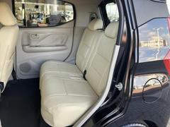 �ףţã��ңӤǤϳƾ����ʤ��緿��˥������Ѱդ��Ƥ���ޤ������䤹������̤Ǥ�ä��������κ߸ˤ������������ޤ���������Ź���Ԥ����Ƥ���ޤ��� 7