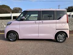 �ףţã��ңӤκ߸˥ڡ������������������ˤ��꤬�Ȥ��������ޤ����ףţã��ңӤϡ֤��������פ��åȡ��ˤ����ͤΥ����饤�դ����Ϥǥ��ݡ��Ȥ������ޤ��� 2