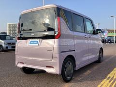 �����Ź�ޤ�Ÿ�����Ƥ���ΤǤɤ��Ǥ⤪���󤻤���ǽ�Ǥ������μ֤����ˤʤ뤱�ɱ��������顦�����������ɬ�פϤ���ޤ��󡪢�����Φ����ɬ�פǤ��� 3