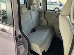 �ףţã��ңӤǤϤۤ������������߸˼�ξ�����٤��Ƥ���ޤ��������ͤΤ�������𤨤룱�椬���äȣףţã��ңӤˤ���Ϥ��Ǥ��� 5