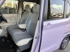 �ͥåȤǼ֤򸫤Ƥ��Ƥ⥤�᡼����ͯ���ʤ������������ʲ�Ҥ�֤����ꤹ���Ʋ����ɤ��Τ�ʬ����ʤ��������������ͤ��Τ����͡������̤ΤߤǤ�ϣˤǤ����ףţã��ңӤǤ���żֹ����δ��ܤ��������ޤ��� 6