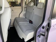 �ףţã��ңӤǤϳƾ����ʤ��緿��˥������Ѱդ��Ƥ���ޤ������䤹������̤Ǥ�ä��������κ߸ˤ������������ޤ���������Ź���Ԥ����Ƥ���ޤ��� 7