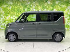 �ףţã��ңӤκ߸˥ڡ������������������ˤ��꤬�Ȥ��������ޤ����ףţã��ңӤϡ֤��������פ��åȡ��ˤ����ͤΥ����饤�դ����Ϥǥ��ݡ��Ȥ������ޤ��� 2