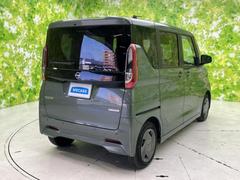 �����Ź�ޤ�Ÿ�����Ƥ���ΤǤɤ��Ǥ⤪���󤻤���ǽ�Ǥ������μ֤����ˤʤ뤱�ɱ��������顦�����������ɬ�פϤ���ޤ��󡪢�����Φ����ɬ�פǤ��� 3