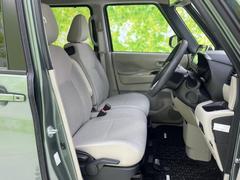 �֤��μ֤μ̿����äȸ������ס־��֤����ˤʤ�ס֤��������ϤĤ��Ƥ��롩�פɤ�ʾ����ʵ���Ǥ⤪���ڤˤ��䤤��碌���������� 4