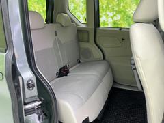 �ףţã��ңӤǤϤۤ������������߸˼�ξ�����٤��Ƥ���ޤ��������ͤΤ�������𤨤룱�椬���äȣףţã��ңӤˤ���Ϥ��Ǥ��� 5