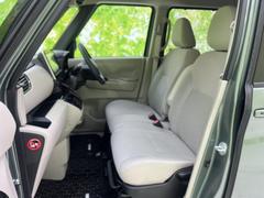 �ͥåȤǼ֤򸫤Ƥ��Ƥ⥤�᡼����ͯ���ʤ������������ʲ�Ҥ�֤����ꤹ���Ʋ����ɤ��Τ�ʬ����ʤ��������������ͤ��Τ����͡������̤ΤߤǤ�ϣˤǤ����ףţã��ңӤǤ���żֹ����δ��ܤ��������ޤ��� 6