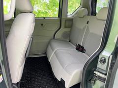 �ףţã��ңӤǤϳƾ����ʤ��緿��˥������Ѱդ��Ƥ���ޤ������䤹������̤Ǥ�ä��������κ߸ˤ������������ޤ���������Ź���Ԥ����Ƥ���ޤ��� 7