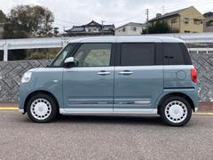 �ףţã��ңӤκ߸˥ڡ������������������ˤ��꤬�Ȥ��������ޤ����ףţã��ңӤϡ֤��������פ��åȡ��ˤ����ͤΥ����饤�դ����Ϥǥ��ݡ��Ȥ������ޤ��� 2