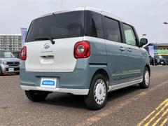 �����Ź�ޤ�Ÿ�����Ƥ���ΤǤɤ��Ǥ⤪���󤻤���ǽ�Ǥ������μ֤����ˤʤ뤱�ɱ��������顦�����������ɬ�פϤ���ޤ��󡪢�����Φ����ɬ�פǤ��� 3