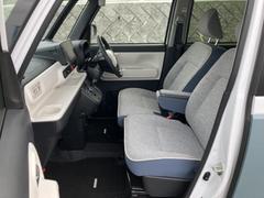 �ͥåȤǼ֤򸫤Ƥ��Ƥ⥤�᡼����ͯ���ʤ������������ʲ�Ҥ�֤����ꤹ���Ʋ����ɤ��Τ�ʬ����ʤ��������������ͤ��Τ����͡������̤ΤߤǤ�ϣˤǤ����ףţã��ңӤǤ���żֹ����δ��ܤ��������ޤ��� 6