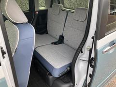 �ףţã��ңӤǤϳƾ����ʤ��緿��˥������Ѱդ��Ƥ���ޤ������䤹������̤Ǥ�ä��������κ߸ˤ������������ޤ���������Ź���Ԥ����Ƥ���ޤ��� 7