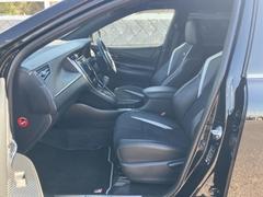 �ͥåȤǼ֤򸫤Ƥ��Ƥ⥤�᡼����ͯ���ʤ������������ʲ�Ҥ�֤����ꤹ���Ʋ����ɤ��Τ�ʬ����ʤ��������������ͤ��Τ����͡������̤ΤߤǤ�ϣˤǤ����ףţã��ңӤǤ���żֹ����δ��ܤ��������ޤ��� 6