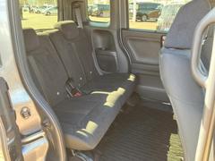 �ףţã��ңӤǤϤۤ������������߸˼�ξ�����٤��Ƥ���ޤ��������ͤΤ�������𤨤룱�椬���äȣףţã��ңӤˤ���Ϥ��Ǥ��� 5