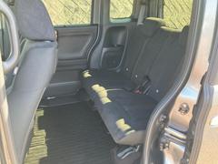 �ףţã��ңӤǤϳƾ����ʤ��緿��˥������Ѱդ��Ƥ���ޤ������䤹������̤Ǥ�ä��������κ߸ˤ������������ޤ���������Ź���Ԥ����Ƥ���ޤ��� 7