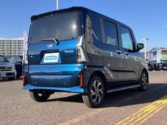 �����Ź�ޤ�Ÿ�����Ƥ���ΤǤɤ��Ǥ⤪���󤻤���ǽ�Ǥ������μ֤����ˤʤ뤱�ɱ��������顦�����������ɬ�פϤ���ޤ��󡪢�����Φ����ɬ�פǤ��� 3