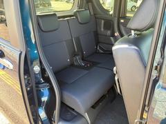 �ףţã��ңӤǤϤۤ������������߸˼�ξ�����٤��Ƥ���ޤ��������ͤΤ�������𤨤룱�椬���äȣףţã��ңӤˤ���Ϥ��Ǥ��� 5