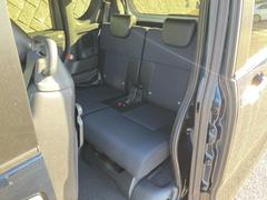 �ףţã��ңӤǤϳƾ����ʤ��緿��˥������Ѱդ��Ƥ���ޤ������䤹������̤Ǥ�ä��������κ߸ˤ������������ޤ���������Ź���Ԥ����Ƥ���ޤ��� 7