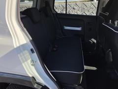 �ףţã��ңӤǤϤۤ������������߸˼�ξ�����٤��Ƥ���ޤ��������ͤΤ�������𤨤룱�椬���äȣףţã��ңӤˤ���Ϥ��Ǥ��� 5