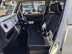 �ͥåȤǼ֤򸫤Ƥ��Ƥ⥤�᡼����ͯ���ʤ������������ʲ�Ҥ�֤����ꤹ���Ʋ����ɤ��Τ�ʬ����ʤ��������������ͤ��Τ����͡������̤ΤߤǤ�ϣˤǤ����ףţã��ңӤǤ���żֹ����δ��ܤ��������ޤ��� 6