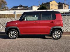 �ףţã��ңӤκ߸˥ڡ������������������ˤ��꤬�Ȥ��������ޤ����ףţã��ңӤϡ֤��������פ��åȡ��ˤ����ͤΥ����饤�դ����Ϥǥ��ݡ��Ȥ������ޤ��� 2