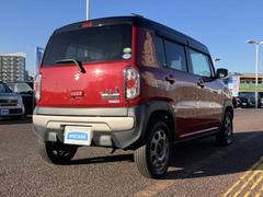 �����Ź�ޤ�Ÿ�����Ƥ���ΤǤɤ��Ǥ⤪���󤻤���ǽ�Ǥ������μ֤����ˤʤ뤱�ɱ��������顦�����������ɬ�פϤ���ޤ��󡪢�����Φ����ɬ�פǤ��� 3