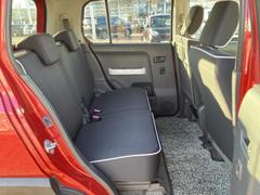 �ףţã��ңӤǤϤۤ������������߸˼�ξ�����٤��Ƥ���ޤ��������ͤΤ�������𤨤룱�椬���äȣףţã��ңӤˤ���Ϥ��Ǥ��� 5