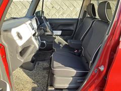 �ͥåȤǼ֤򸫤Ƥ��Ƥ⥤�᡼����ͯ���ʤ������������ʲ�Ҥ�֤����ꤹ���Ʋ����ɤ��Τ�ʬ����ʤ��������������ͤ��Τ����͡������̤ΤߤǤ�ϣˤǤ����ףţã��ңӤǤ���żֹ����δ��ܤ��������ޤ��� 6