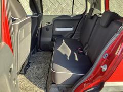 �ףţã��ңӤǤϳƾ����ʤ��緿��˥������Ѱդ��Ƥ���ޤ������䤹������̤Ǥ�ä��������κ߸ˤ������������ޤ���������Ź���Ԥ����Ƥ���ޤ��� 7