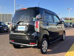 �����Ź�ޤ�Ÿ�����Ƥ���ΤǤɤ��Ǥ⤪���󤻤���ǽ�Ǥ������μ֤����ˤʤ뤱�ɱ��������顦�����������ɬ�פϤ���ޤ��󡪢�����Φ����ɬ�פǤ��� 3